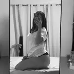 pic1.webp