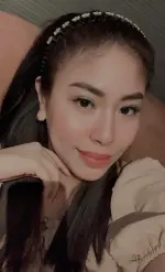 Julie Anne Catacutan - NSFWph (1).webp
