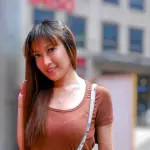 pic.webp