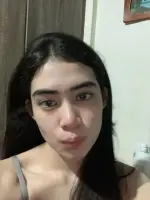 FOLLOW ME @ NSFWPH.COM (-Hexacode)(30).webp