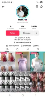 1000124311.webp 1000124311.webp