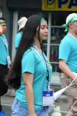 IMG_20250807_074749.webp