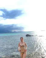 SnapInsta.to_497752728_18311275306225610_6866435285387126593_n.webp