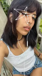 Screenshot_20250806_230612.webp