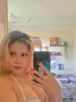 www.xScandals.com__38_.webp