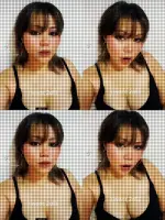 www.xScandals.com__8_.webp
