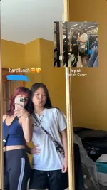 Screenshot_20250807_082603_com_instagram_android_TransparentModalActivity_edit_1179675463118313.webp