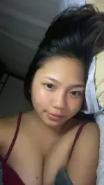 Messenger_creation_C5823FC0-2565-410A-8687-1AFD0D08A480.webp