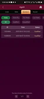 Screenshot_20250807-100041.webp