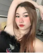 post169594561_790540208251440_3941875094176572815_n.webp