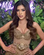 05292023-binibining-pilipinas-2022-first-runner-up-herlene-budol.webp