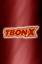 dMI08pxLxcxTdTNeUeJsqPI1KMA.webp