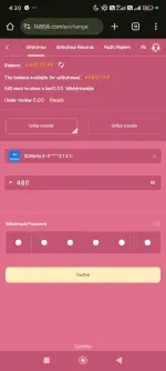 Screenshot_2025-08-07-16-30-21-112_com.android.chrome.webp