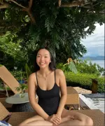 IMG_5471.webp