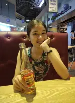 received_4958153924208188.webp