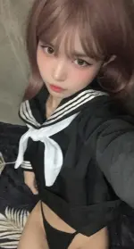 beauty_17238882354771911e45417f742c97.md.webp