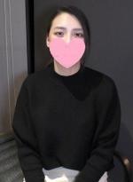 1753107379.39.jpg