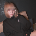 1753166956.35.png
