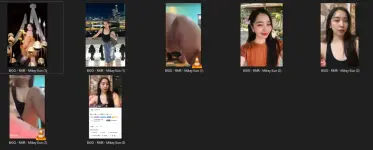 Untitled.webp