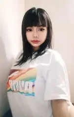 Nayumi - Mahinang Nilalang (7).webp