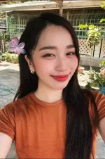 BIGO RMR - Mahinang Nilalang (2).webp