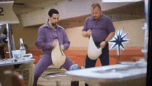 ball.gif ball.gif