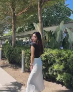 Eloise Nicole S (2).webp Eloise Nicole S (2).webp