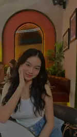 Eloise Nicole S (5).webp Eloise Nicole S (5).webp