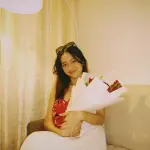 Eloise Nicole S (14).webp Eloise Nicole S (14).webp