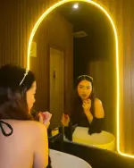 Eloise Nicole S (21).webp Eloise Nicole S (21).webp