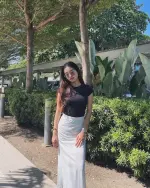 Eloise Nicole S (1).webp Eloise Nicole S (1).webp