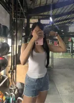 7beduixdm0hf1.webp