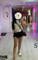 8eddffgq5s9f1.webp