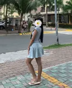 64x4aegq5s9f1.webp