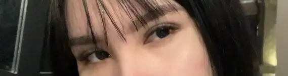 k4qgkka7otgf1.webp