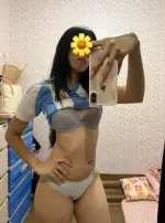 z2shrcwrp8ef1.webp