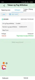 1000003422.webp 1000003422.webp