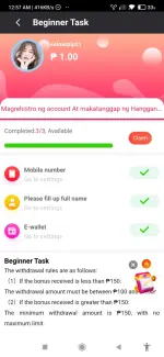 Screenshot_2025-08-08-00-57-20-825_prod.app_jl618tlbf3.com.webp