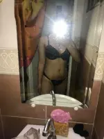 X (23).webp
