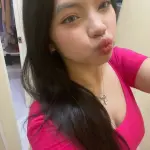 1754596841351.webp