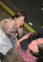 yy778.webp
