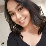 68754092_10211616218880501_6479471642241138688_n.webp