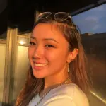 Sabrina P (1).webp Sabrina P (1).webp