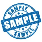 1754602976593.webp