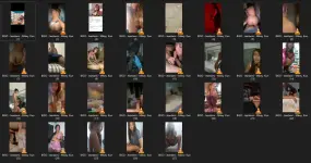Untitled.webp