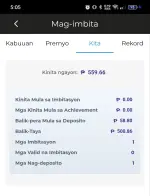 Screenshot_2025-08-08-05-05-14-07_c4543cea992e5cbd527b12a112ab41bf.webp Screenshot_2025-08-08-05-05-14-07_c4543cea992e5cbd527b12a112ab41bf.webp