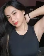 419290389_1047172686555128_6788560133062826926_n.webp