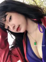 temp_image_8FF3D020-DB42-4894-99E5-9C4229F1D97D.webp