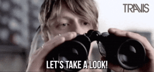 200.gif