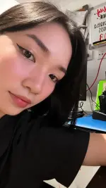 475768672_18484436122048155_1499954107918312369_n.webp
